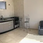 Apartamento Hiana