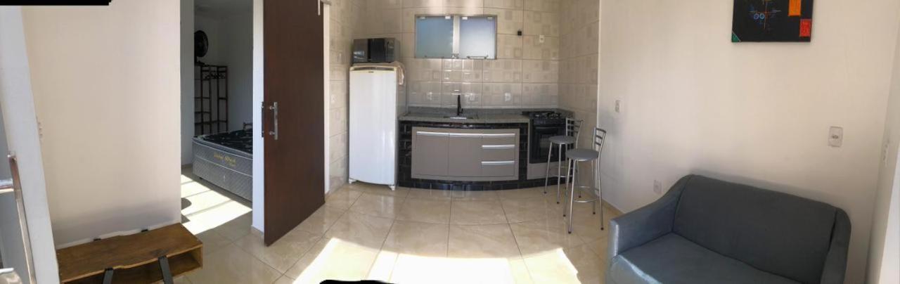 Hiana Apartamento *