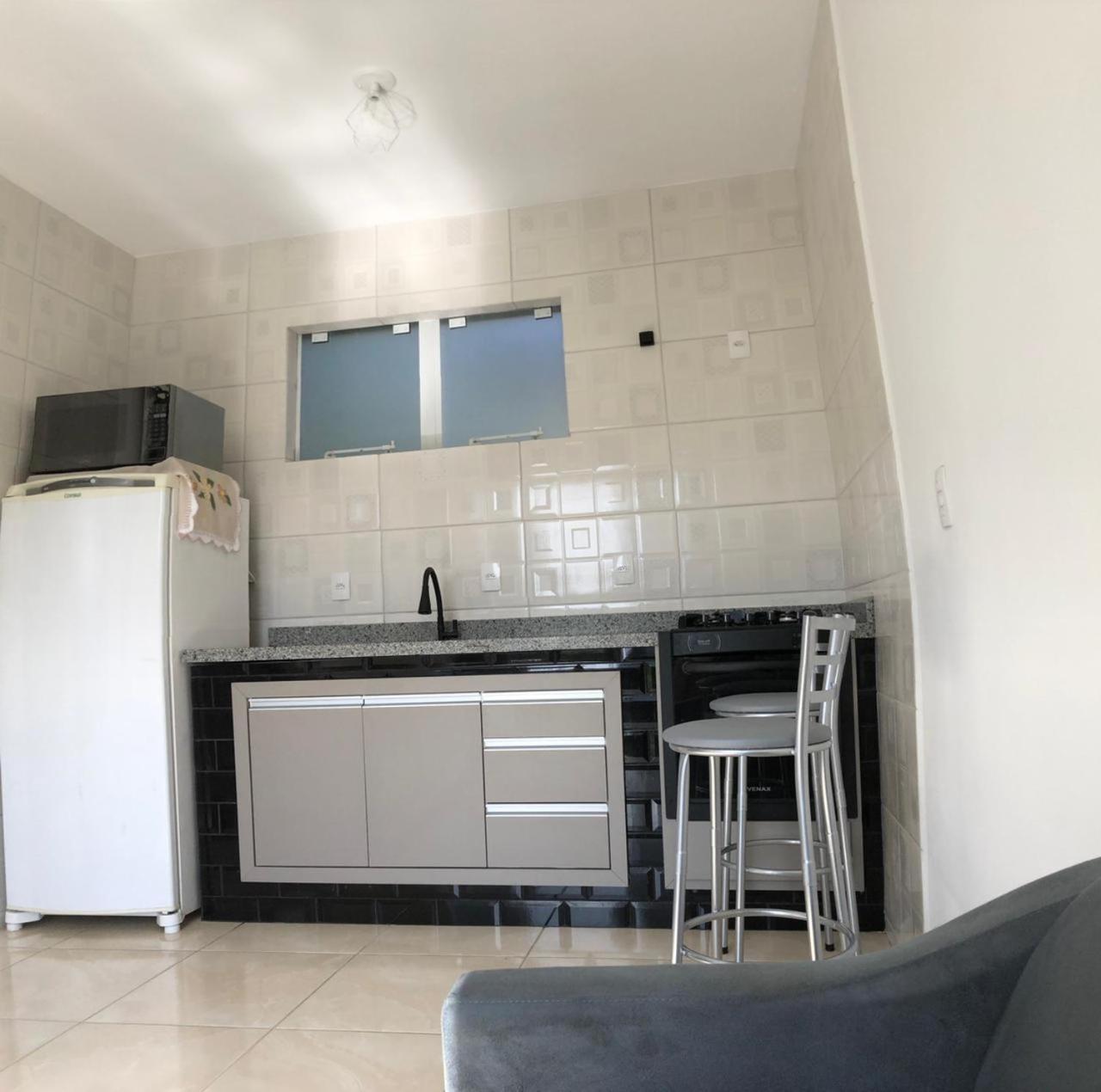 Apartamento Hiana *