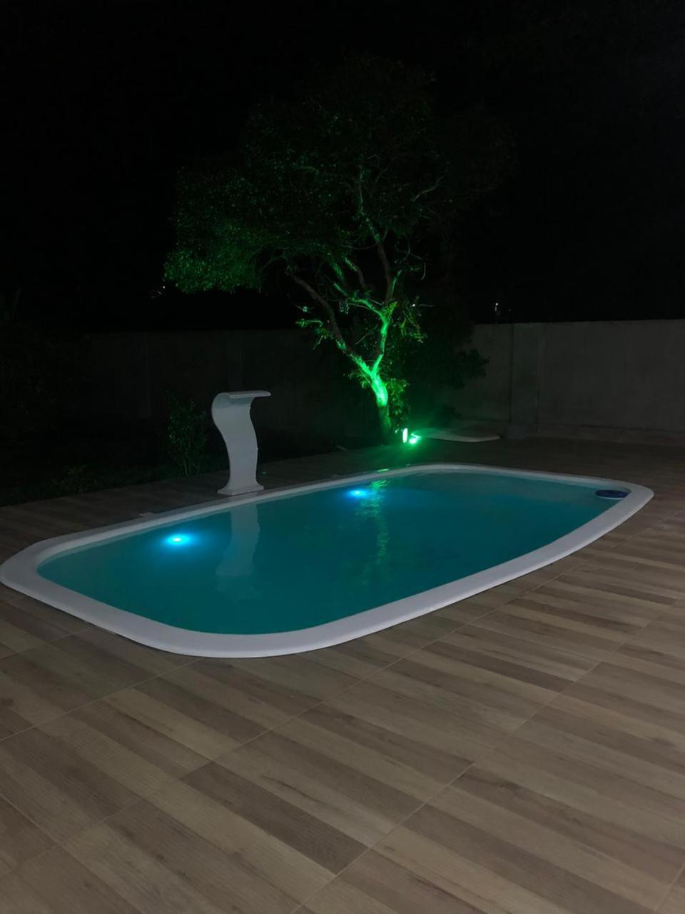 Hiana Apartamento *